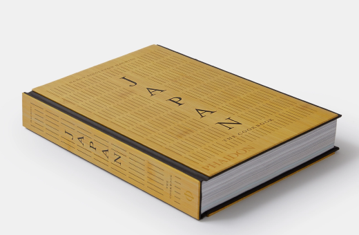 eatjapan-cover-librairie.png
