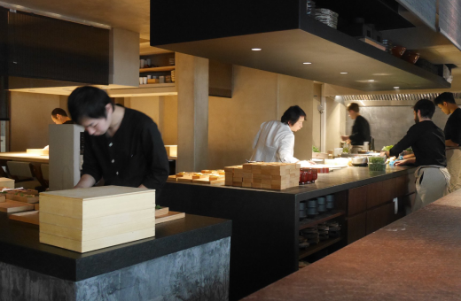 eatjapan-cover-restaurant.png